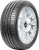 Michelin Primacy 3 ST 225/50 R18 95W Runflat *