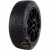 Ice Zero FR 3 Pirelli Ice Zero FR 3 265/60 R18 114H