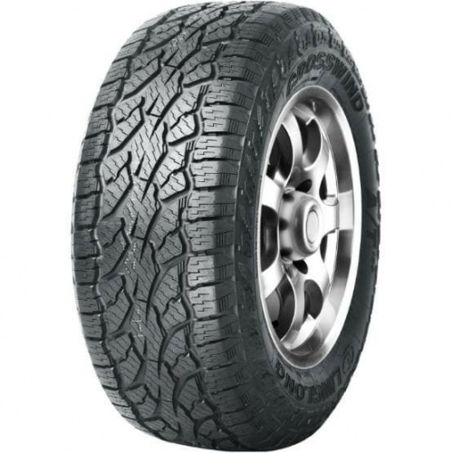 Crosswind A/T100 Linglong Crosswind A/T100 205/0 R16 110/108Q