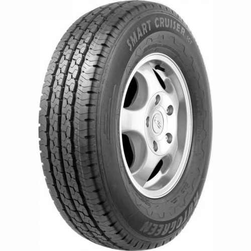 Smart Cruiser-SC7 Autogreen Smart Cruiser SC7 225/65 R16C 112/110T