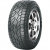 Crosswind A/T100 Linglong Crosswind A/T100 205/0 R16 110/108Q
