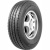 Smart Cruiser-SC7 Autogreen Smart Cruiser SC7 225/65 R16C 112/110T