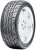 Sailun Atrezzo SVR LX 275/40 R20 106W XL