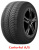 Arivo Carlorful A/S 215/60 R17 96H