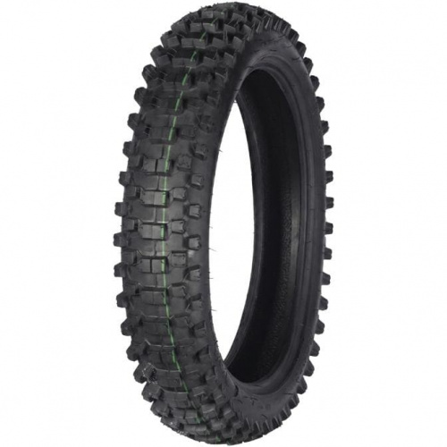 XY-22124-1 Medium Soft Novion XY-22124-1 Medium Soft 90/100 R16 58L Универсальная Кросс