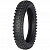 XY-22124-1 Medium Soft Novion XY-22124-1 Medium Soft 90/100 R16 58L Универсальная Кросс