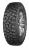 Cordiant Off Road 2 215/65 R16 102Q