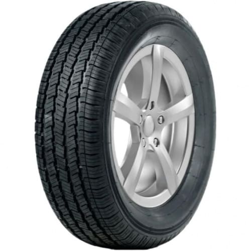 Cargo C Volcato Cargo C 185/75 R16C 104/102R