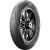 Michelin Commander III Cruiser 200/55 R17 78V Задняя Чоппер/Круйзер