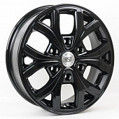 RST R056 BL