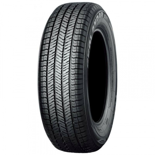 Geolandar G91F Yokohama Geolandar G91F 225/60 R17 99V