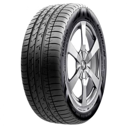 Crugen HP91 Kumho Crugen HP91 265/45 R20 108Y XL