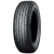 Geolandar G91F Yokohama Geolandar G91F 225/60 R17 99V Geolandar G91F Yokohama Geolandar G91F 225/60 R17 99V