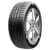 Crugen HP91 Kumho Crugen HP91 265/45 R20 108Y XL