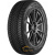 UltraGrip Performance 3 Goodyear UltraGrip Performance 3 265/35 R22 102V FP