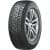 Winter i*Pike LV RW15 Hankook Winter i*Pike LV RW15 195/70 R15C 104/102R Winter i*Pike LV RW15 Hankook Winter i*Pike LV RW15 195/70 R15C 104/102R