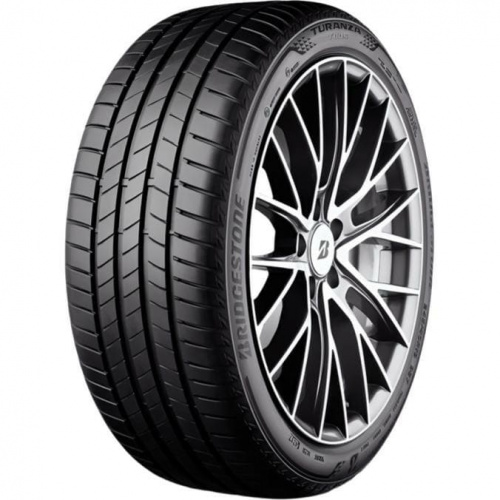Turanza T005 Bridgestone Turanza T005 235/55 R18 100Y