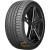 ContiSportContact 3 Continental ContiSportContact 3 275/40 R19 101W RunFlat * FP