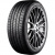 Turanza T005 Bridgestone Turanza T005 235/55 R18 100Y