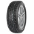 Arivo Ice Claw ARW8 255/55 R19 107T Arivo Ice Claw ARW8 255/55 R19 107T