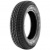 Cargo S Satoya Cargo S 185/75 R16 104/102R Cargo S Satoya Cargo S 185/75 R16 104/102R