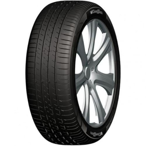 Astrar R1 Rauffan Astrar R1 215/60 R16 99V XL