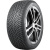Hakkapeliitta R5 EV Nokian Hakkapeliitta R5 EV 295/40 R21 111T XL
