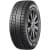 PL02 Triangle PL02 255/55 R18 109V XL PL02 Triangle PL02 255/55 R18 109V XL