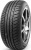 Leao Winter Defender UHP 215/55 R17 94V