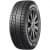 PL02 Triangle PL02 245/40 R18 97V XL