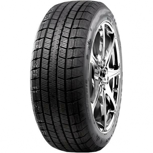 WINTER RX826 Joyroad Winter RX826 245/60 R18 105T