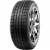WINTER RX826 Joyroad Winter RX826 245/60 R18 105T WINTER RX826 Joyroad Winter RX826 245/60 R18 105T
