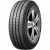 Roadian CT8 Nexen Roadian CT8 225/75 R16 121/120S Roadian CT8 Nexen Roadian CT8 225/75 R16 121/120S
