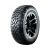 Roadcruza RA8000 33/12.5 R20 119Q
