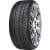 SureGrip Pro Winter Gripmax SureGrip Pro Winter 325/35 R22 114V XL