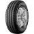 Maxmiler Pro GT Radial Maxmiler Pro 185/75 R16C 104/102T Maxmiler Pro GT Radial Maxmiler Pro 185/75 R16C 104/102T