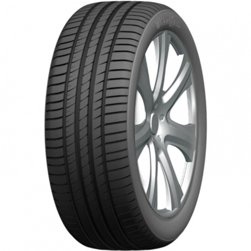 Astrar R3 Rauffan Astrar R3 205/55 R16 91V