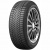 Winguard Snow G WH2 Nexen Winguard Snow G WH2 235/60 R16 100H Winguard Snow G WH2 Nexen Winguard Snow G WH2 235/60 R16 100H