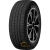 NFERA RU1 Nexen NFERA RU1 215/45 R18 93W XL