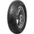 CST CM547 3.5/0 R10 58P Универсальная Скутер