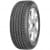 EfficientGrip Performance Goodyear EfficientGrip Performance 215/45 R17 91W XL FP EfficientGrip Performance Goodyear EfficientGrip Performance 215/45 R17 91W XL FP