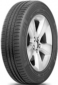 Mozzo 4S Duraturn Mozzo 4S 155/70 R13 75T