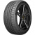 ContiSportContact 3 Continental ContiSportContact 3 245/50 R18 100Y Runflat *