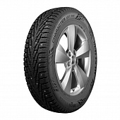 Character Ice 7 SUV Ikon Tyres Character Ice 7 SUV 235/60 R18 107T XL