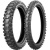 Bridgestone Battlecross X20 90/100 R21 57M Передняя Кросс