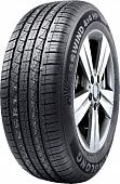 Crosswind 4X4 HP Linglong Crosswind 4X4 HP 235/55 R20 105V XL