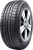 Linglong Crosswind 4X4 HP 235/55 R20 105V XL