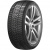 Winter i*Cept evo3 W330 Hankook Winter i*Cept evo3 W330 245/45 R21 104W Winter i*Cept evo3 W330 Hankook Winter i*Cept evo3 W330 245/45 R21 104W