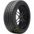 Pilot Sport 2 Michelin Pilot Sport 2 225/40 R18 92Y XL N3
