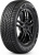 Goodride SW608 225/45 R17 94V XL